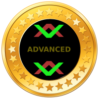 advanced