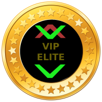vip-elite